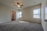 4901 Spruce - Photo 18