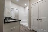 4901 Spruce - Photo 19