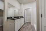 4901 Spruce - Photo 20