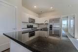 4901 Spruce - Photo 3