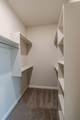 4901 Spruce - Photo 21