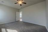 4901 Spruce - Photo 22