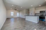 4901 Spruce - Photo 23