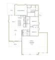 4901 Spruce - Photo 24