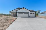 4901 Spruce - Photo 25