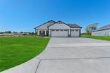 4901 Spruce - Photo 26