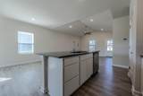 4901 Spruce - Photo 4