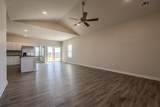 4901 Spruce - Photo 5