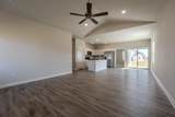 4901 Spruce - Photo 6