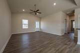4901 Spruce - Photo 7