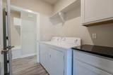4901 Spruce - Photo 8