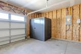 4901 Spruce - Photo 9