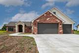 4913 Calvert - Photo 1