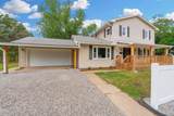 817 Orchard - Photo 1