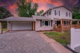 817 Orchard - Photo 2