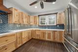 817 Orchard - Photo 11