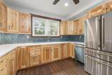 817 Orchard - Photo 12