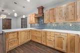 817 Orchard - Photo 13