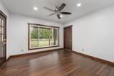 817 Orchard - Photo 15
