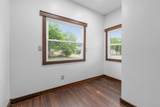 817 Orchard - Photo 16