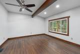 817 Orchard - Photo 17