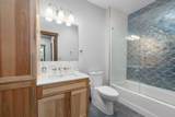 817 Orchard - Photo 18