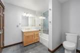 817 Orchard - Photo 19