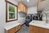 817 Orchard - Photo 20