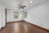 817 Orchard - Photo 21