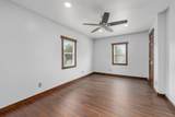 817 Orchard - Photo 22