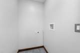 817 Orchard - Photo 23