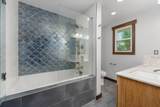 817 Orchard - Photo 24