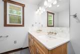 817 Orchard - Photo 25