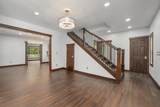 817 Orchard - Photo 4