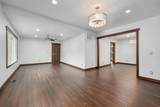 817 Orchard - Photo 5