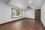 817 Orchard - Photo 6