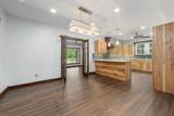817 Orchard - Photo 7
