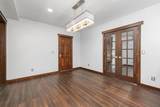 817 Orchard - Photo 8