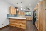 817 Orchard - Photo 9
