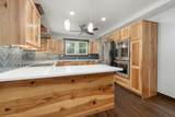817 Orchard - Photo 10
