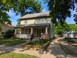 314 10th St - Photo 1
