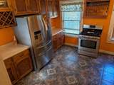 314 10th St - Photo 7