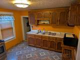 314 10th St - Photo 8