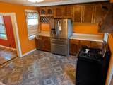 314 10th St - Photo 9