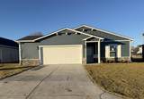 4904 Spruce - Photo 2