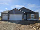 4905 Spruce - Photo 2