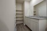 4905 Spruce - Photo 11
