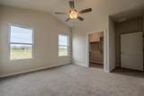 4905 Spruce - Photo 12