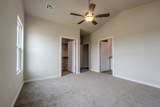 4905 Spruce - Photo 13