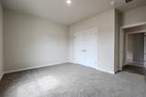 4905 Spruce - Photo 14